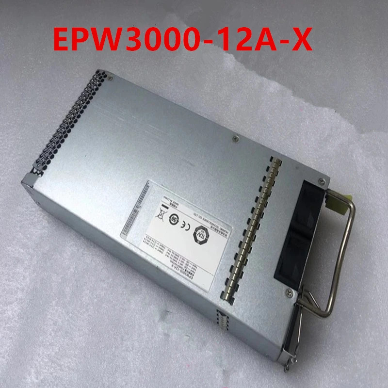 화웨이호환 RH5885 V2 V3 3000W 전원공급장치 거오리지널 PSU 02310KEU EPW3000-12A-X