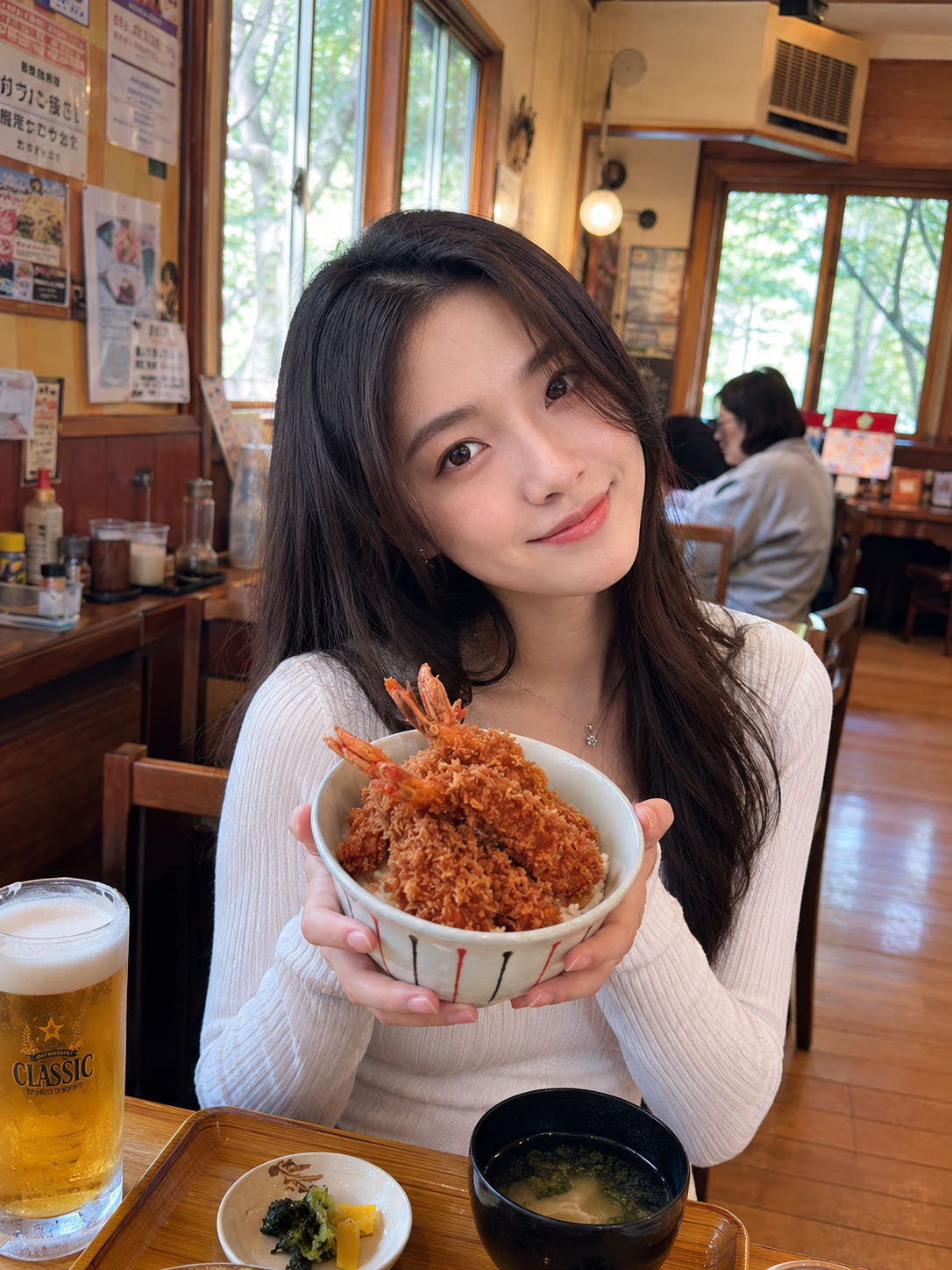 홋카이도 후라노 비에이 버스투어 흰그림자투어 가격 비교 투어비스 스토어 홋카이도 후라노 비에이 버스투어 흰그림자투어