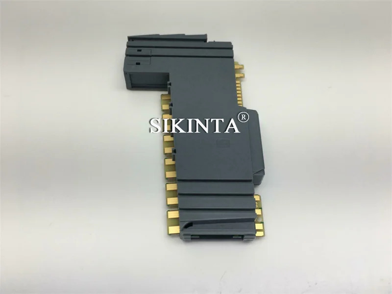 X20 디지털 입력모듈 X20DI8371 완전히 리퍼