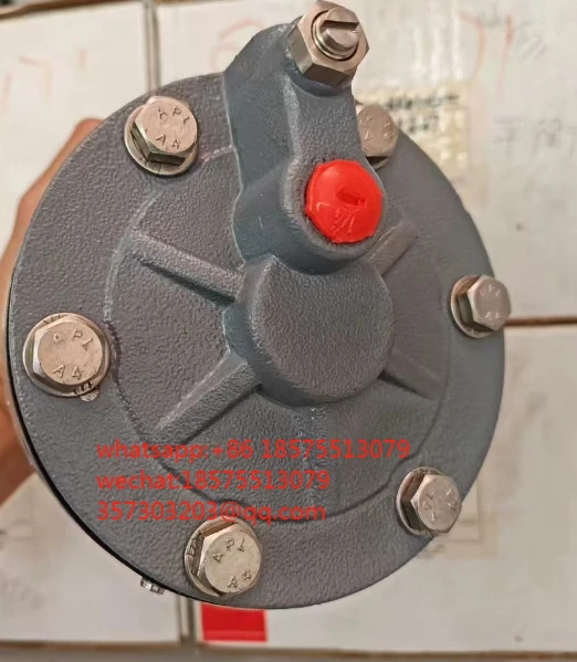 Air 6010-EA 밸런스 밸브MOD3/4 인치 NPT 0-150PSI 529841247