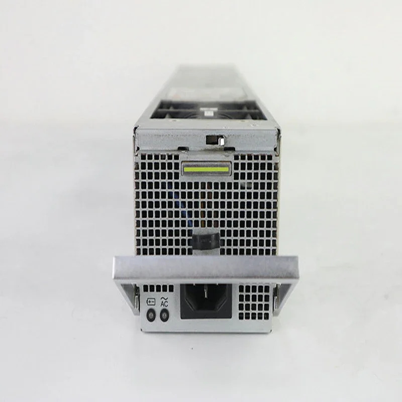 스위칭 전원공급장치 HSP960-D1205A 화웨이호환 S5300 S5500 V3 PSU 960W