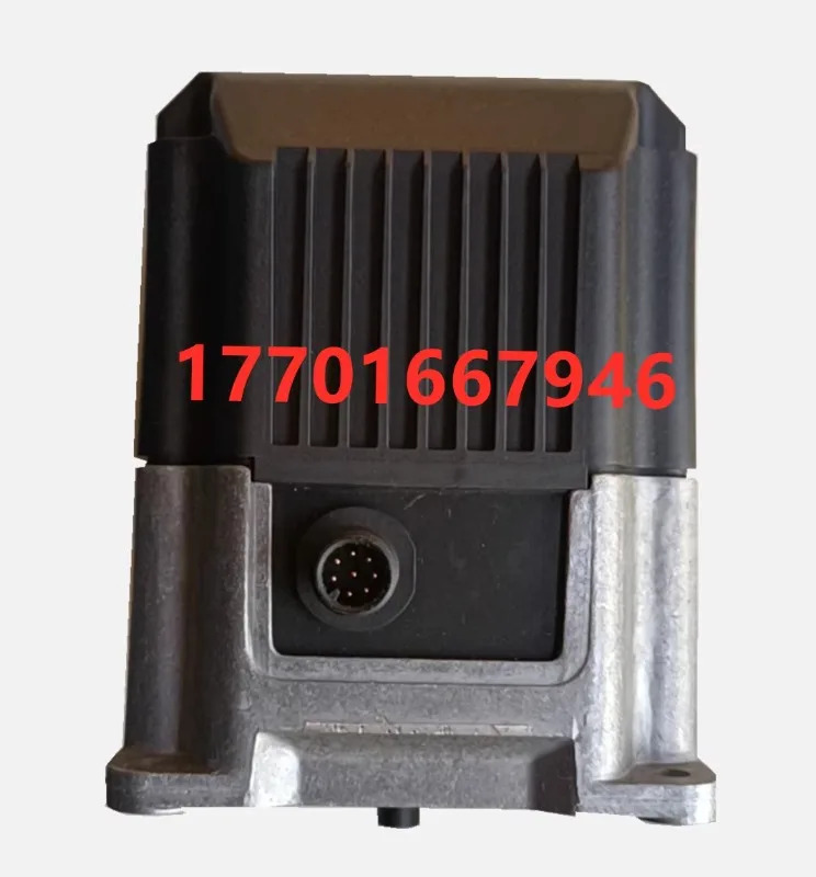 Lamtec 모터 662R5001-0 662R5003-0 662R5009-0 662R5500