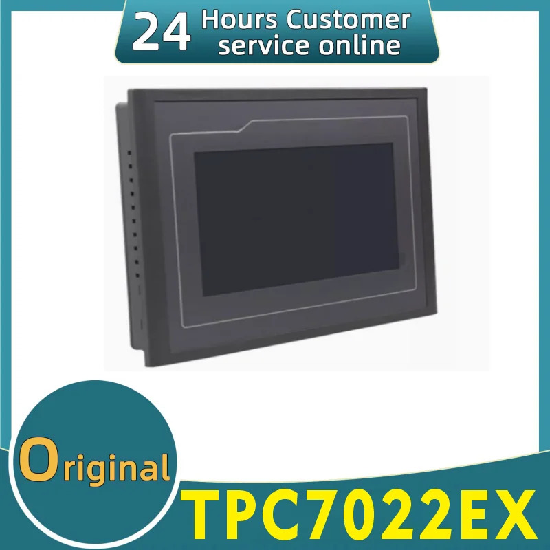 오리지널 Tpc7022ex