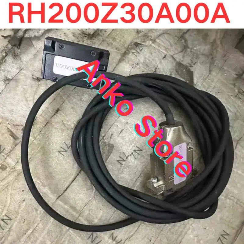 리퍼 OK 금헤드 RH200Z30A00A