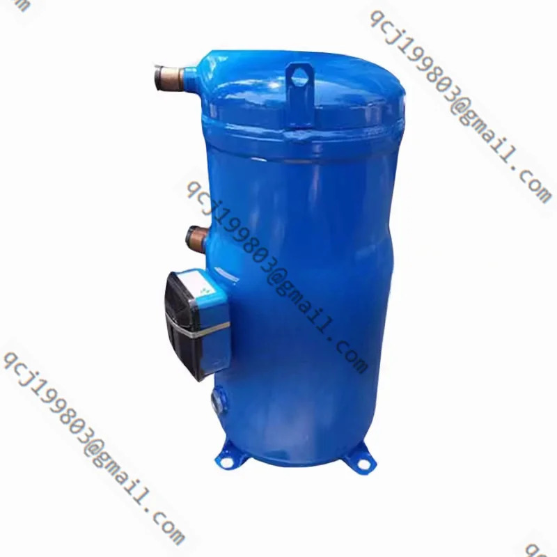 SM124A4ALB SM147A4ALB SM161T4VC SM185S4CC SM147A4CLB SM148T4VC SM147A4ALC plc 모듈 신