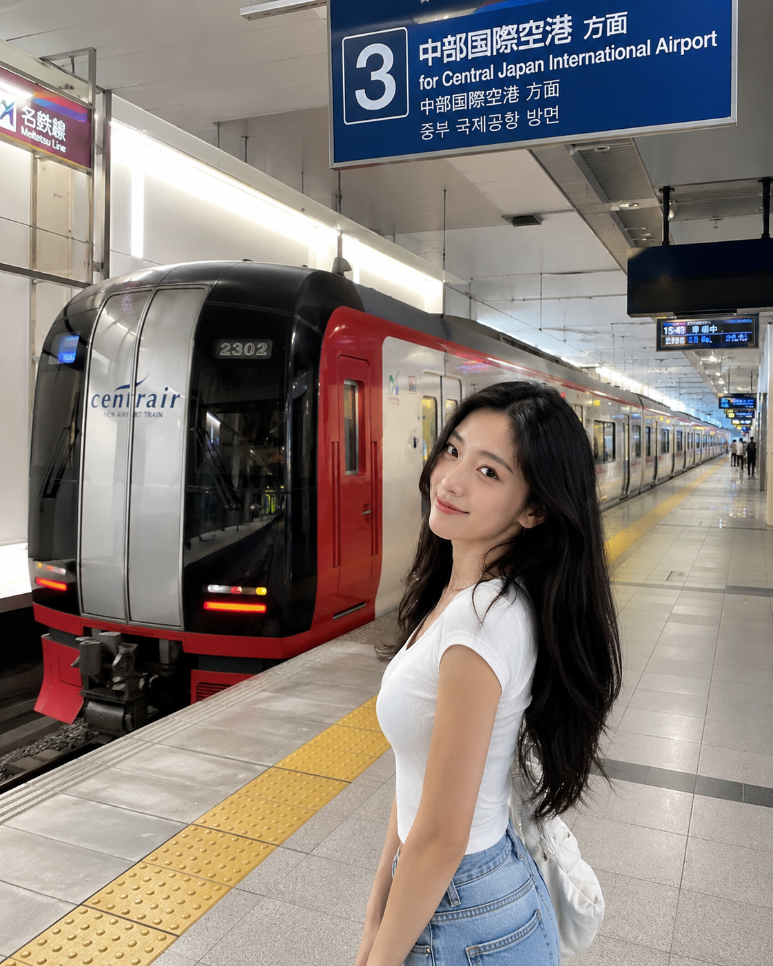 상품 이미지 1