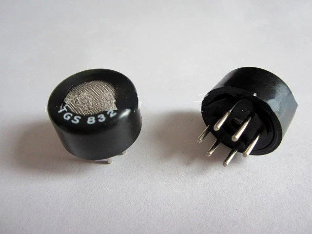 센서 TGS832-A00