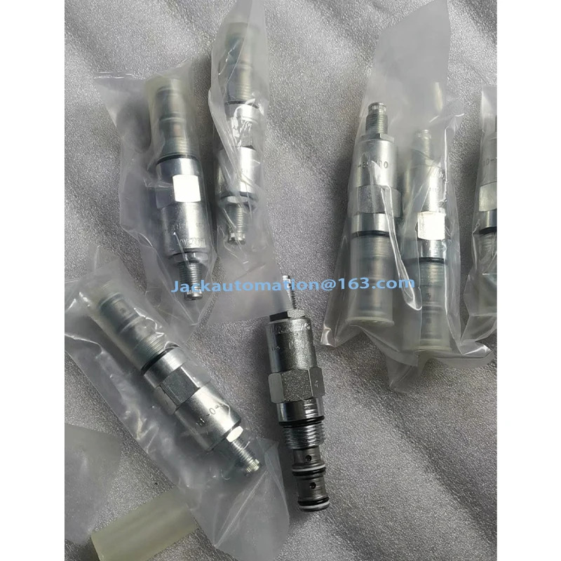 VICKERS PRV2-10-S-0-35 플매트 카펫 러그 밸브
