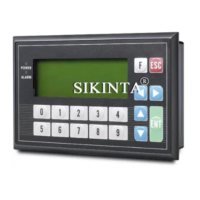 TP04P-16TP1R PLC 컨트롤러 Logix 완전히 리퍼