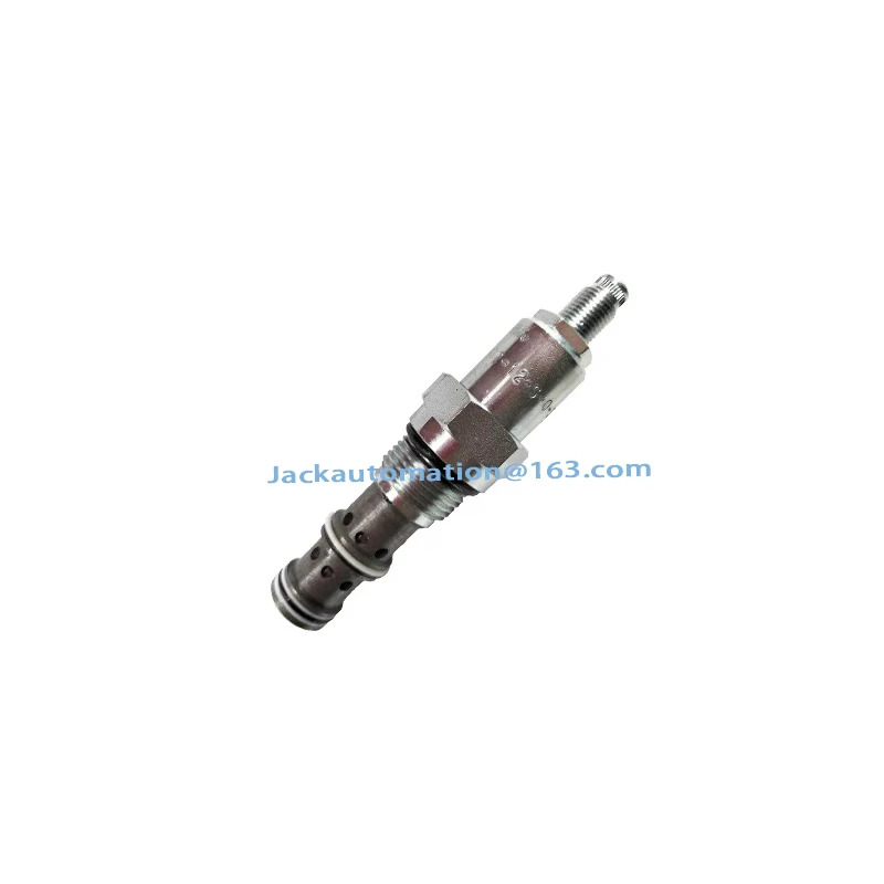 VICKERS PRV2-10-S-35 PRV2-10-C-0-3 PRV12-10-S-0-50 PRV11-12-S-0-30 PRV12-12-S-0-50 카트리지 밸브