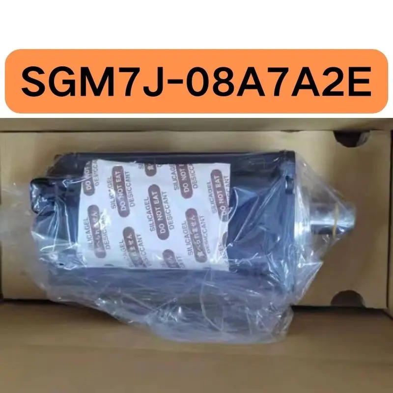 신형 SGM호환7J-08A7A2E 서보모터 750W