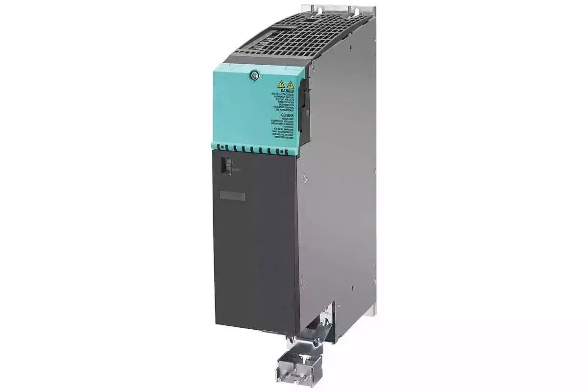 워리어 신 6SL3120-2TE21-8AD0 6SL3120-2TE21-8AC0
