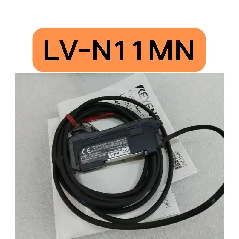 LV-N11MN 센서