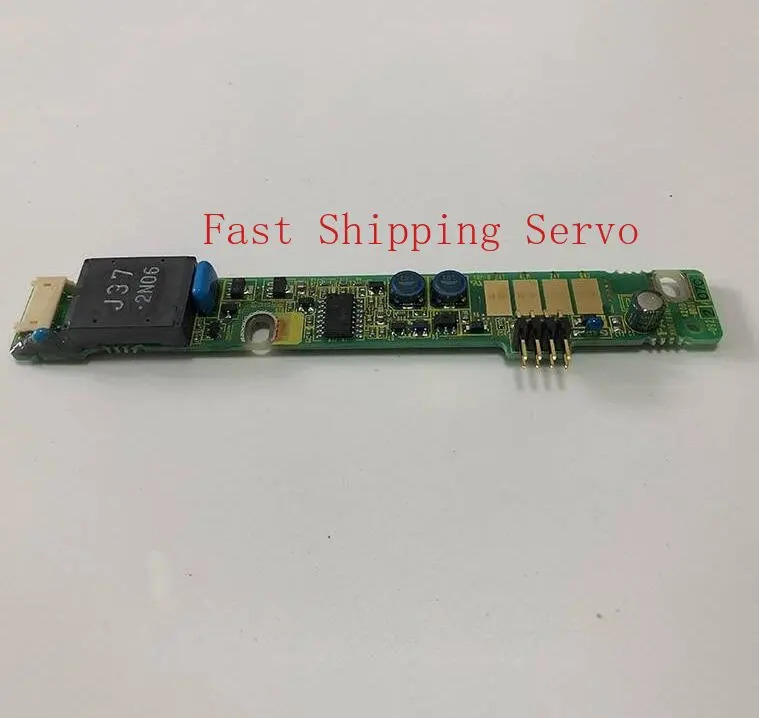 A20B-8001-0920 3개월 으로 작동 상태