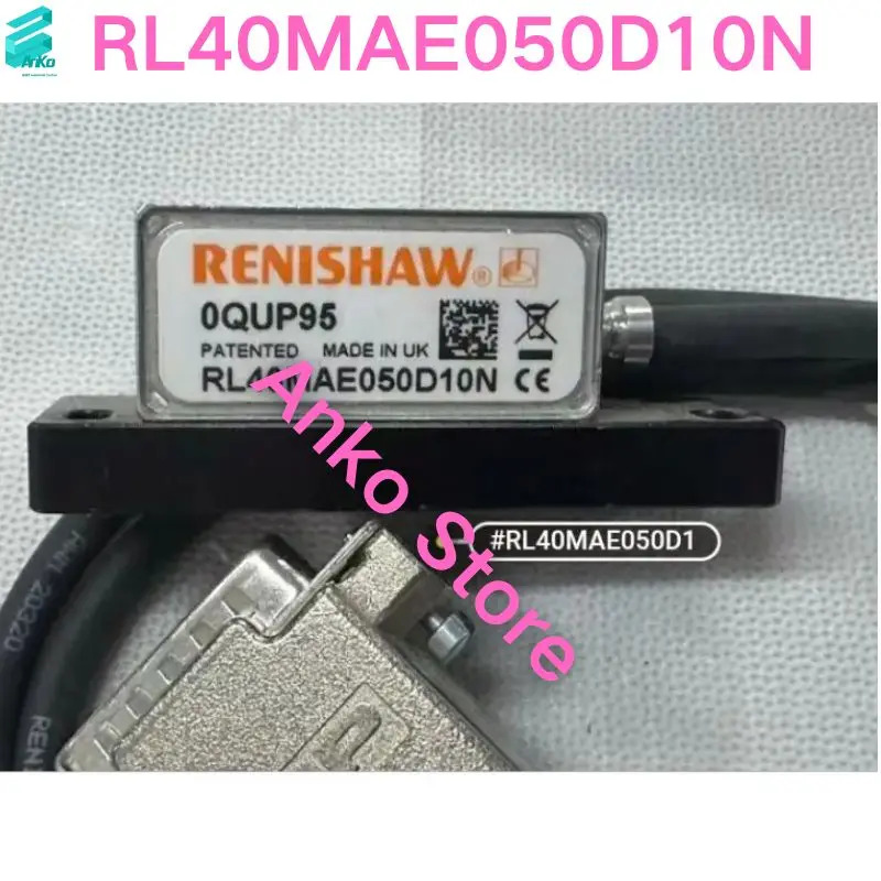 리퍼 OK RL40MAE050D10N 헤드