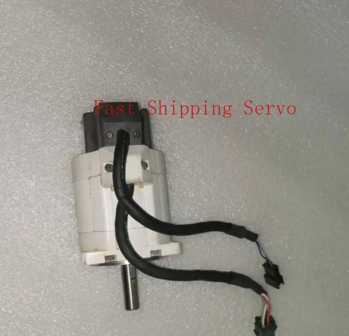 MSMA032T2S2는 3개월 으로 작동 상태가