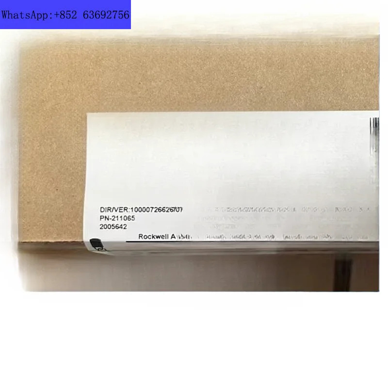 PLC 모듈 1769-AENTR 1769-ARM 1769-ASCII