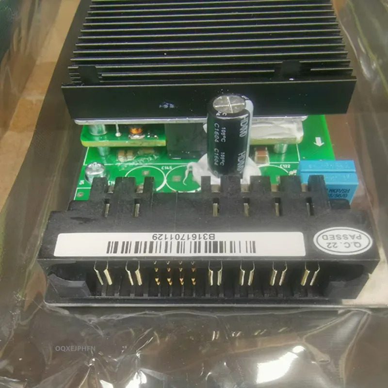 ARTESYN 전원공급장치 540100228021 12.5V35A 신