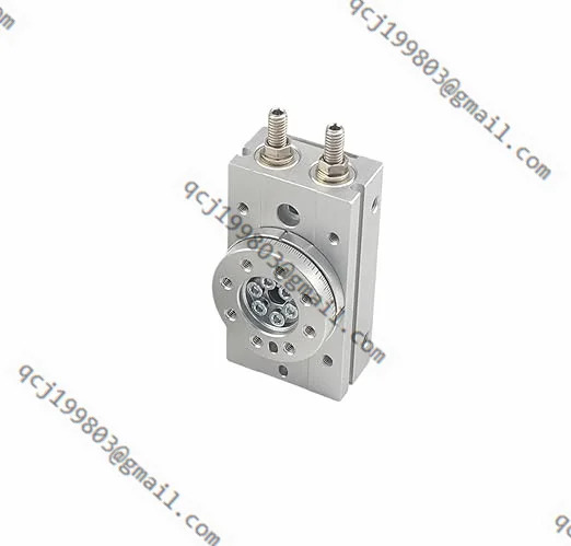 MSQB-1A MSQB-2A MSQB-3A MSQB-7A MSQA-1A MSQA-2A MSQA-3A MSQA-7A MSQB10A MSQB20Aplc 모듈 신