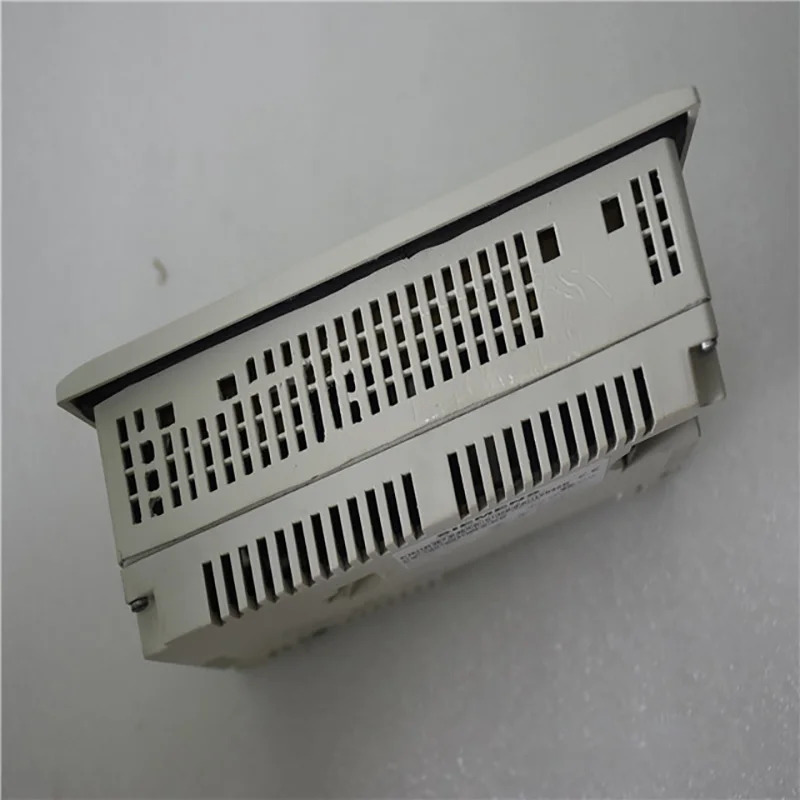 터치 스크린 PLC 컨트롤러 62124-1DC01-0AX0