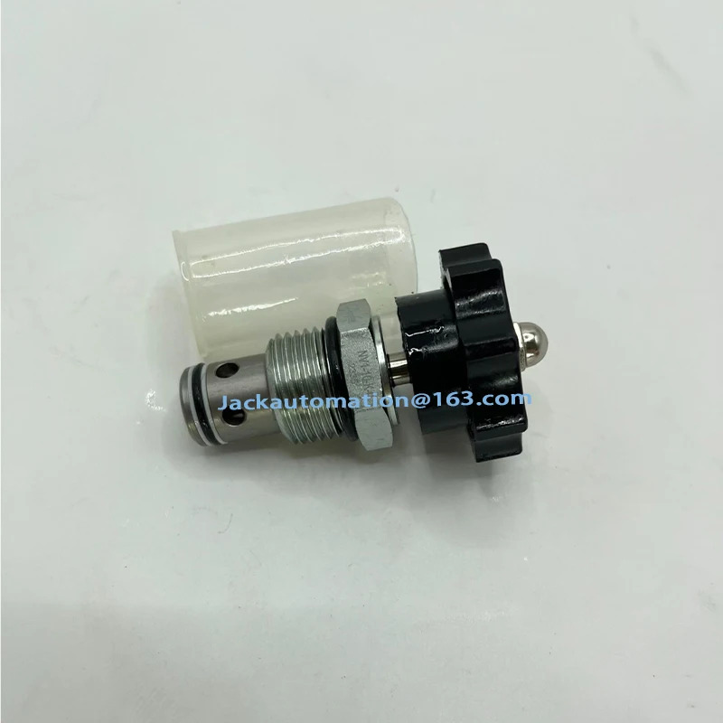 VICKERS NV1-10-K-0 565590 플매트 카펫 러그 밸브