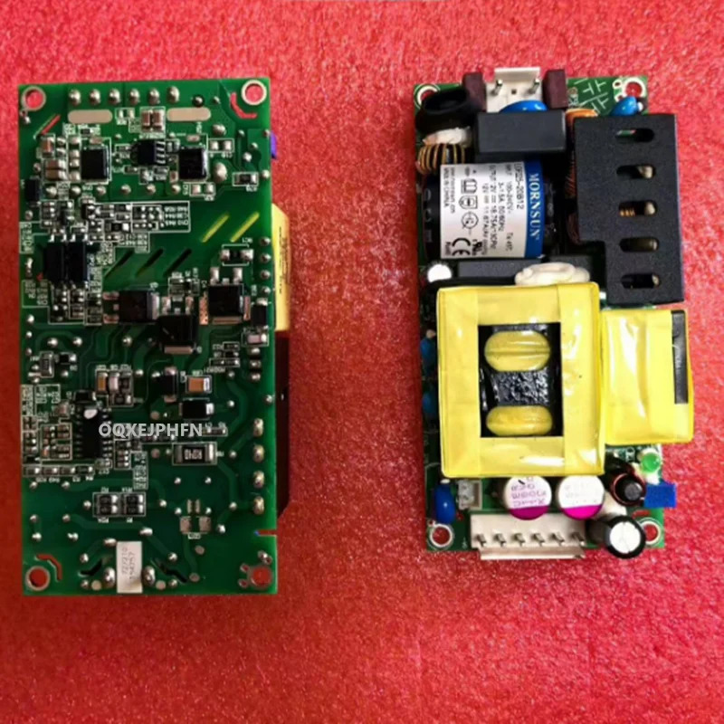 MORNSUN 12V18.75A 225W LOF225-20B12 15V15A LOF225-20B15 18V12.5A LOF225-20B18 19V11.84A LOF225-20B1