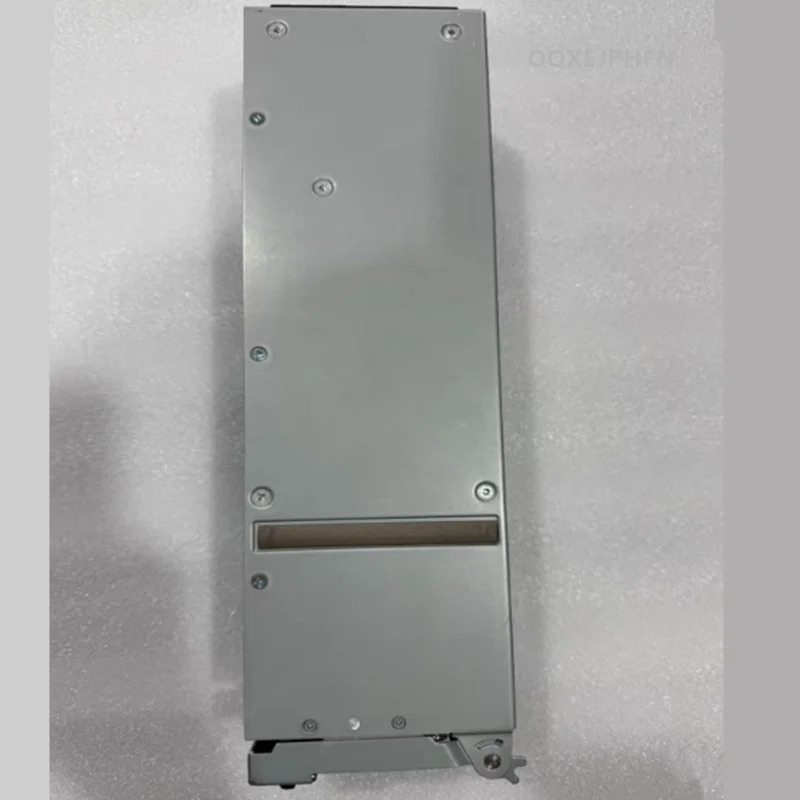 hp호환E MSA2060 DC 764W P12953-001 R0Q90A SP-PCM1-HE764-DC거새 원본 전원공급장치 1023879 -06 것처럼 일하라