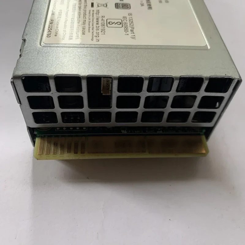 만리월 CRPSPSU 스위칭 전원공급장치 GW-CRPS550N 550W