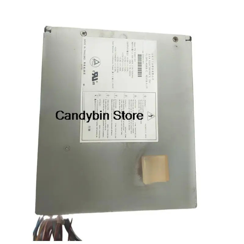hp호환 XW8000 워크스테이션 전원공급장치 DPS-450EB C 333053-001 333607-001