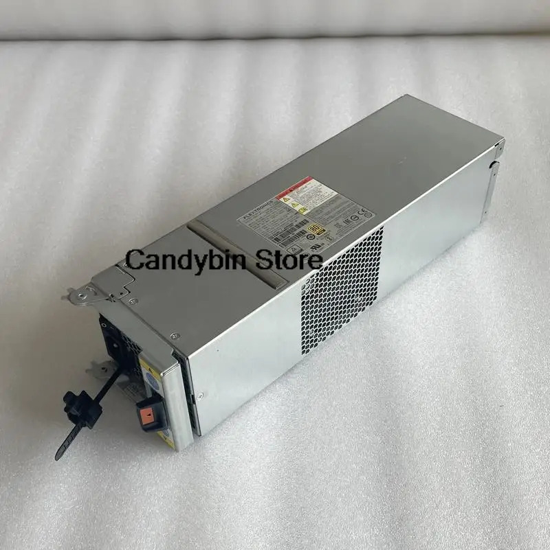 PSU hp호환 Flextronics M6720 D1212 D1224 DS6200 DS2200 DS4200 584W 전원 SP-PCM02-HE580-AC 0992886-05 0