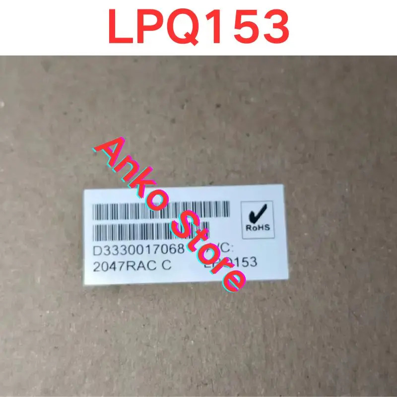 스위칭 전원공급장치 LPQ153 신