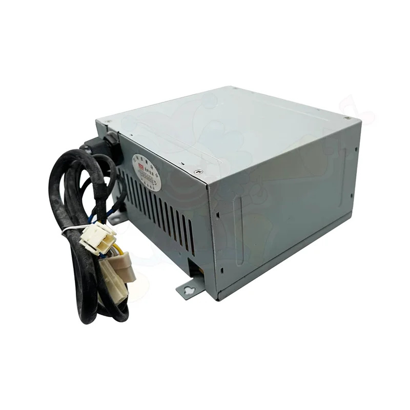 5V12A 24V6A 12V6A 48V6A 320W MK-400-24-48 새 원본 전원공급장치