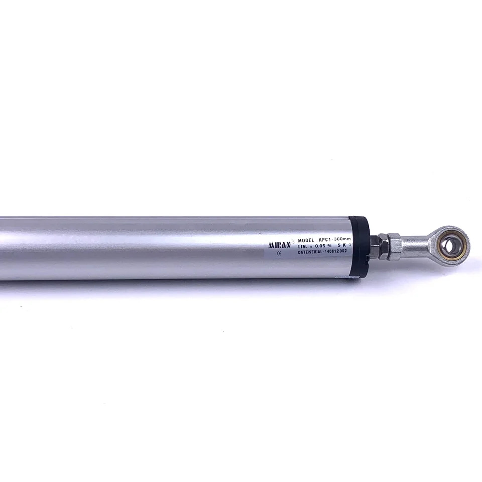 사출 성형기KPC1-50mm 저항 위치 센서 좋은