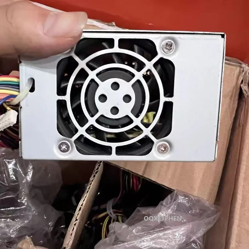 FSP AIO SFX M- hp호환TC 200W새 오리지널 전원공급장치