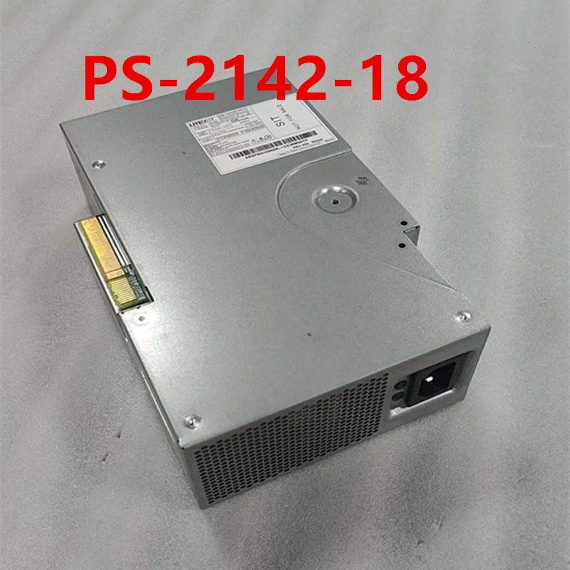 Lenovo호환 Thinkstation P7 1400W 전원공급장치 PS-2142-18거새 원본 PSU 새 처럼 작동
