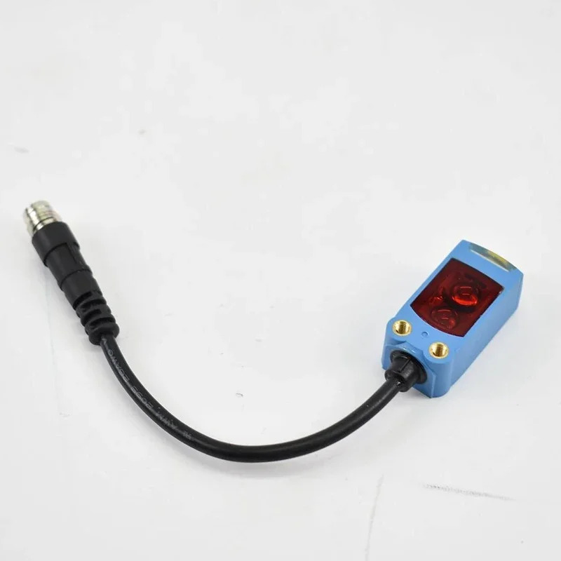 오리지널 SICK Skesik 센서 WTB4FP- 31311120 ZZZ 광전센서