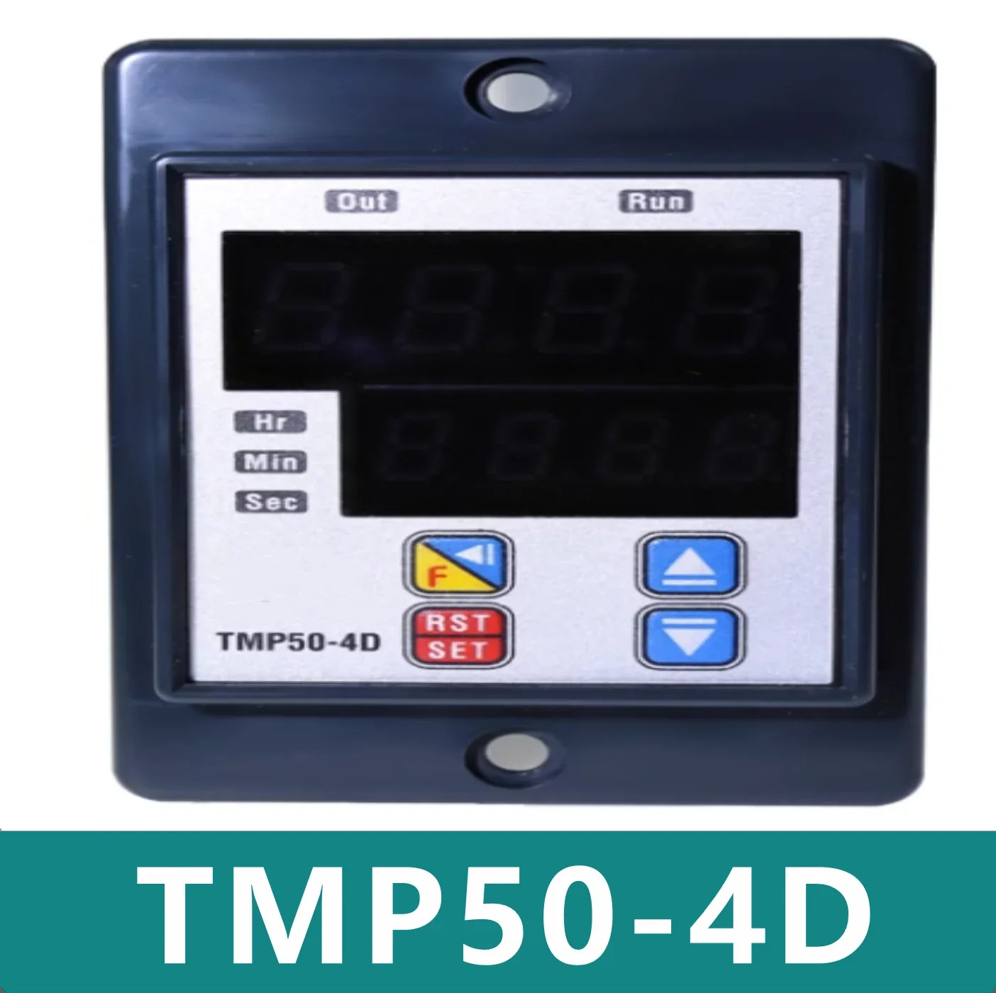 TMP50-4D 오리지널 타이머