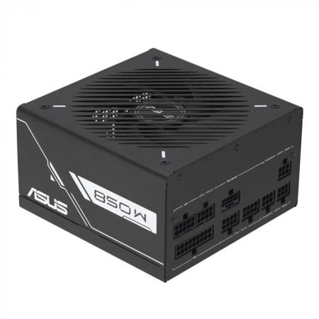ASUS PRIME 850W GOLD Black Edition 대원씨티에스