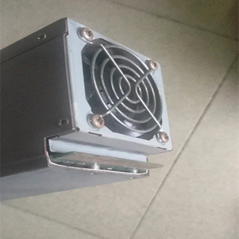 델타PSU 스위칭 전원공급장치 DPS-650EB A B DPS-600SB D E 665W