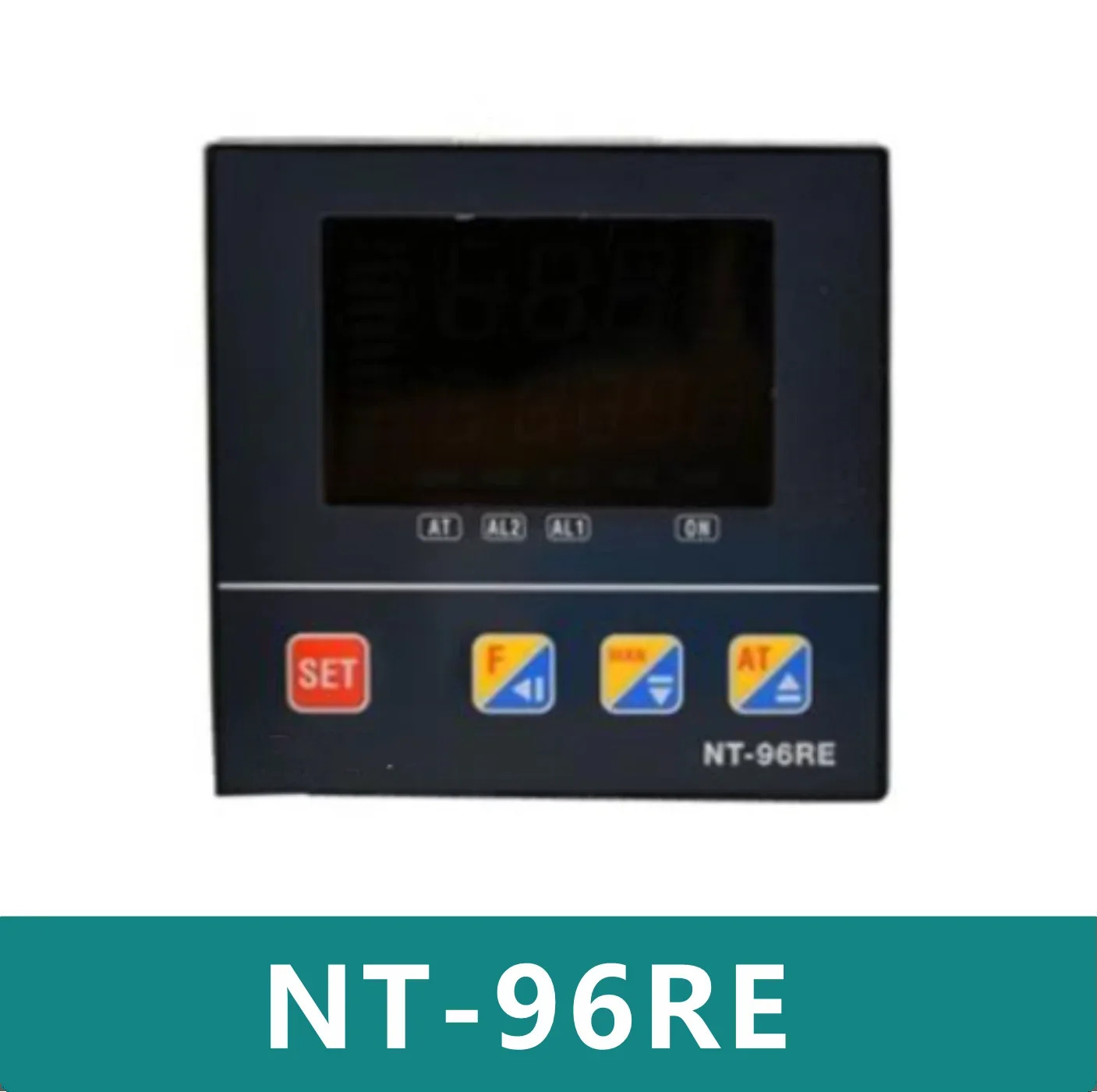 NT-96RE 온도 컨트롤러