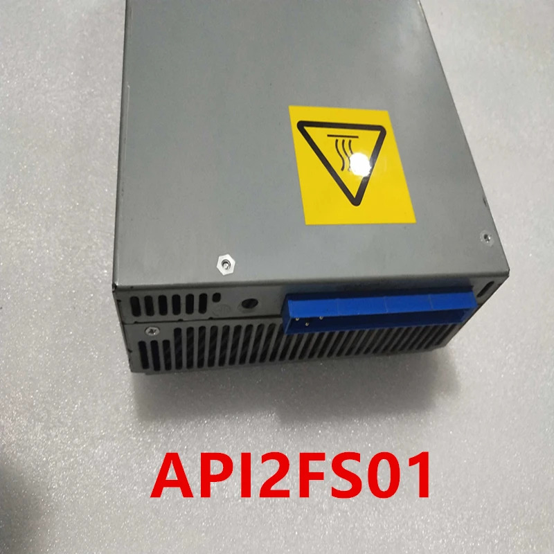 hp호환 DS20 DS25 500W 전원공급장치 거오리지널 PSU API2FS01 30-10047-01