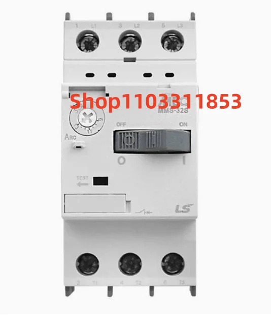 MMS-63S 34-50A