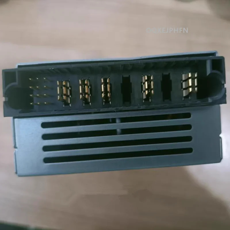 Ubiquiti 550W G1320-0550WNA RPS0550-CN거새 원본 전원공급장치는 새 처럼 작동
