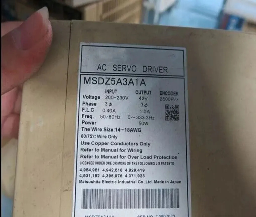 MSDZ5A3A1A MSNZ5A3A1A 신