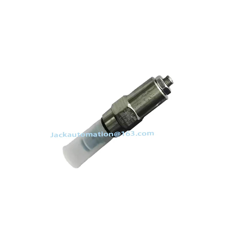 VICKERS 플매트 카펫 러그 밸브 1DR30-P-40S
