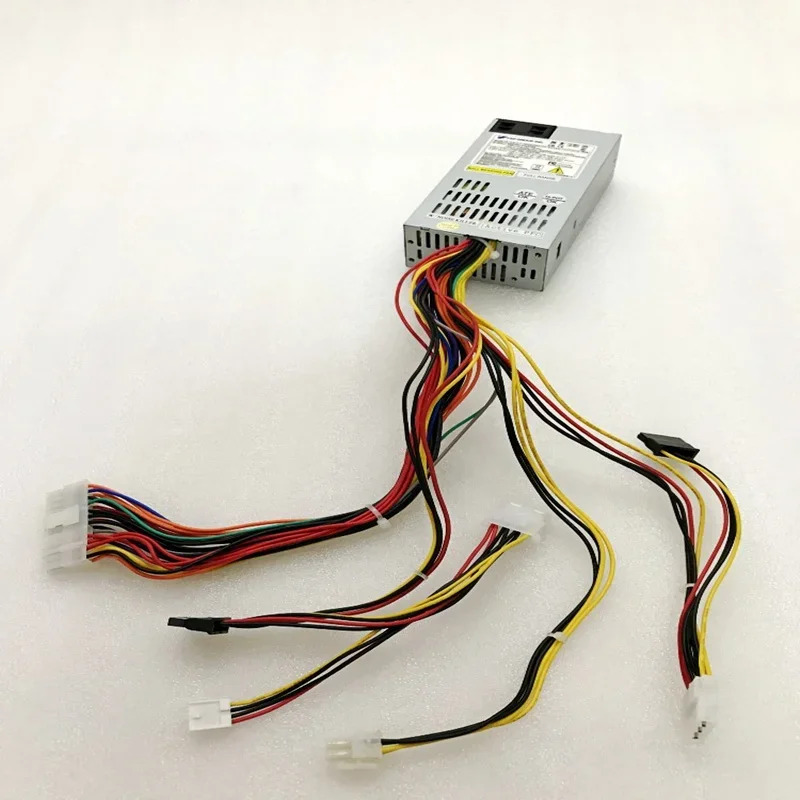 FSP Flex ITX스위칭 전원공급장치 FSP250-50S 소형 1U 250W