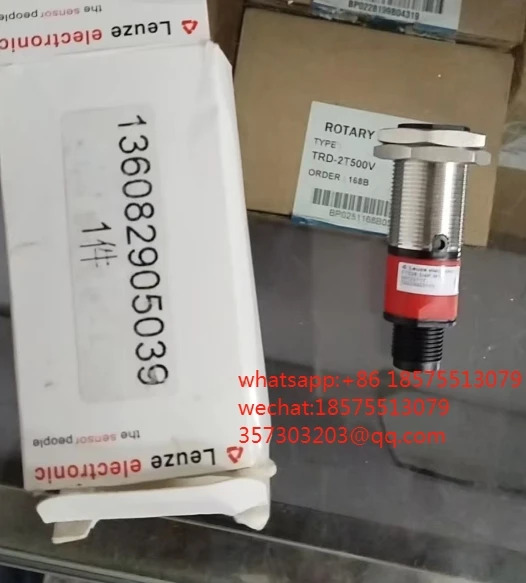 Leuze 광전센서 136082905039FT328.3/4P-M12