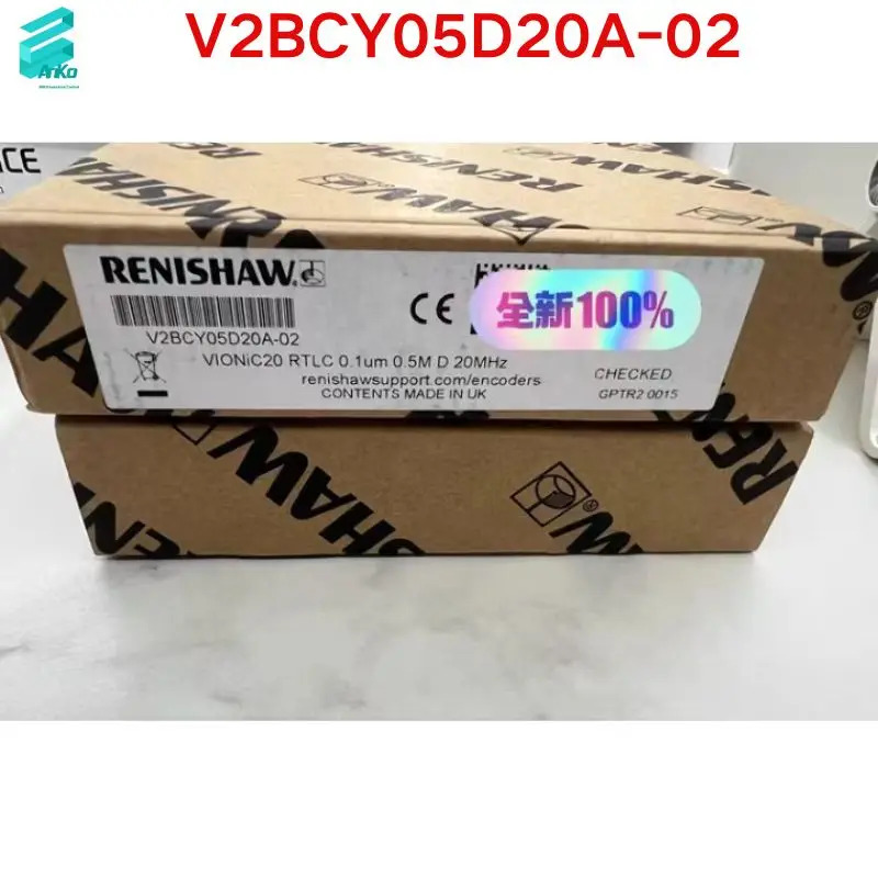 헤드 V2BCY05D20A-02