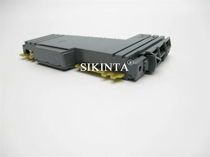 X20 확장 컨트롤러 모듈 X20PS3300 X20PS3310 전원공급장치 완전 리퍼
