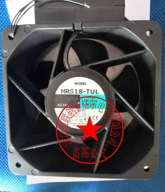 품이다 F0117-742 MRS18-TUL MRS18-BTM MRS18-BUL MRS18-DB ACS510/550